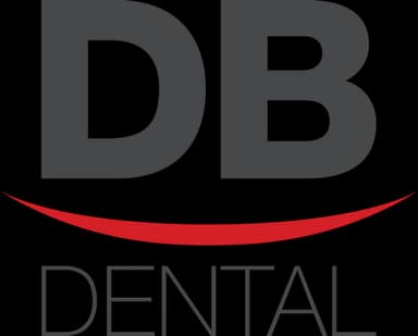 DB Dental