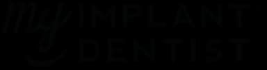 Dental Implant client