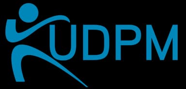 UDPM
